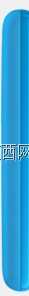 ŵ����206