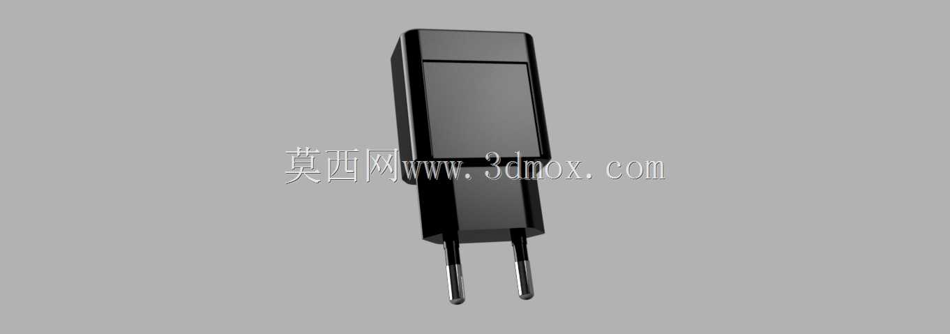 ��Ϊ�����