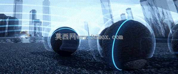 全方位电机(完整概念:开源引擎)