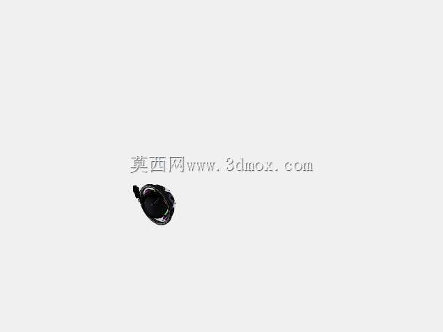 全方位电机(完整概念:开源引擎)