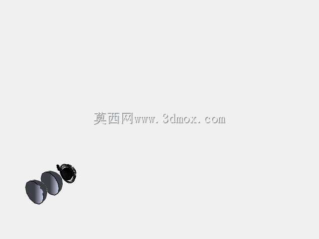 全方位电机(完整概念:开源引擎)