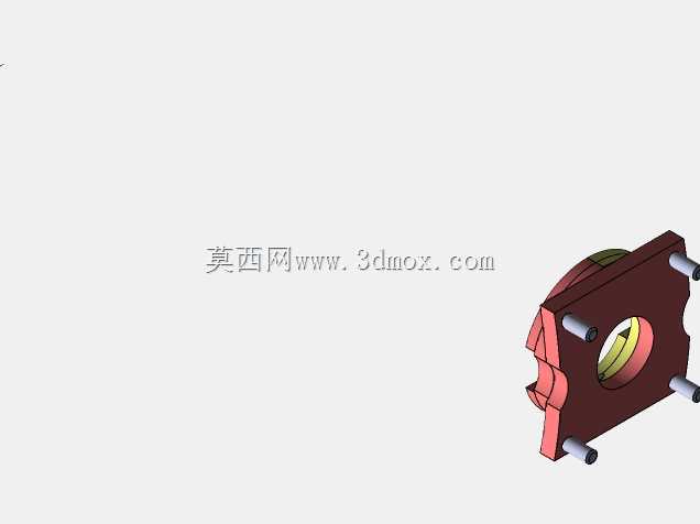 全方位电机(完整概念:开源引擎)
