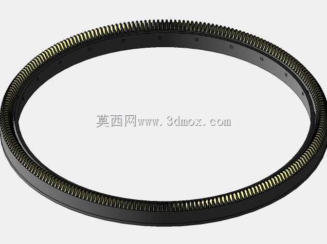 全方位电机(完整概念:开源引擎)
