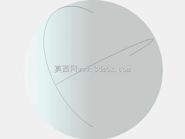 全方位电机(完整概念:开源引擎)