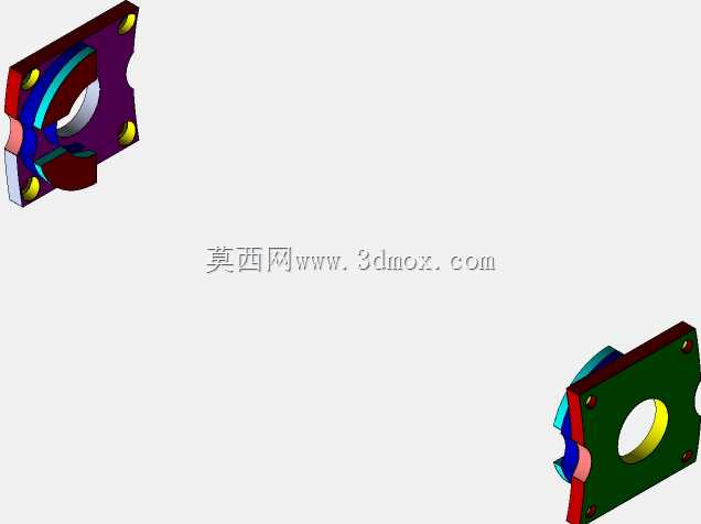 全方位电机(完整概念:开源引擎)