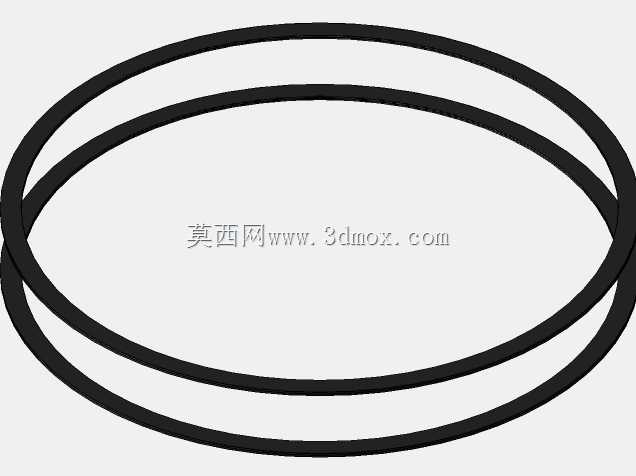 全方位电机(完整概念:开源引擎)