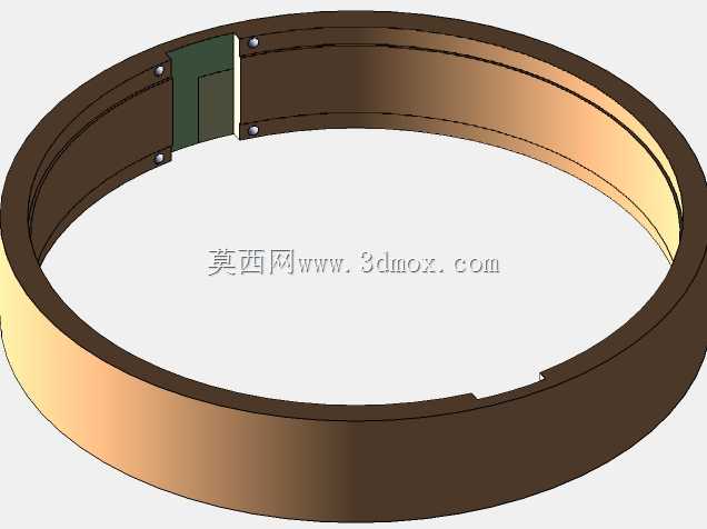全方位电机(完整概念:开源引擎)