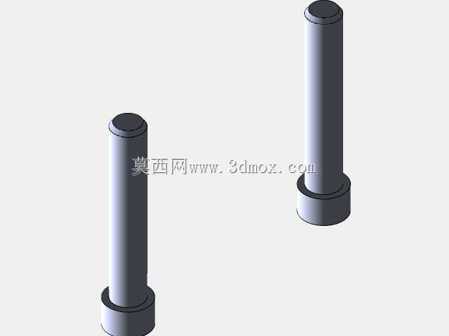 全方位电机(完整概念:开源引擎)
