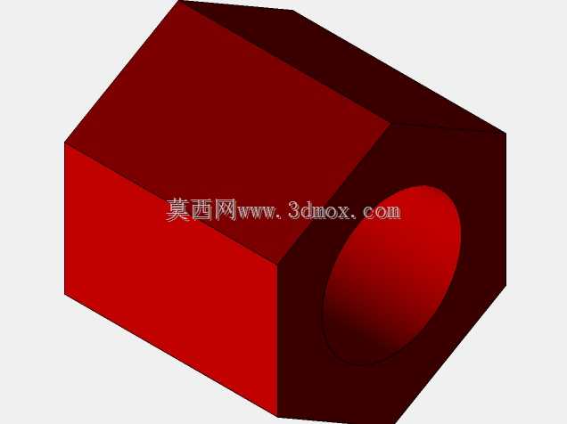 全方位电机(完整概念:开源引擎)
