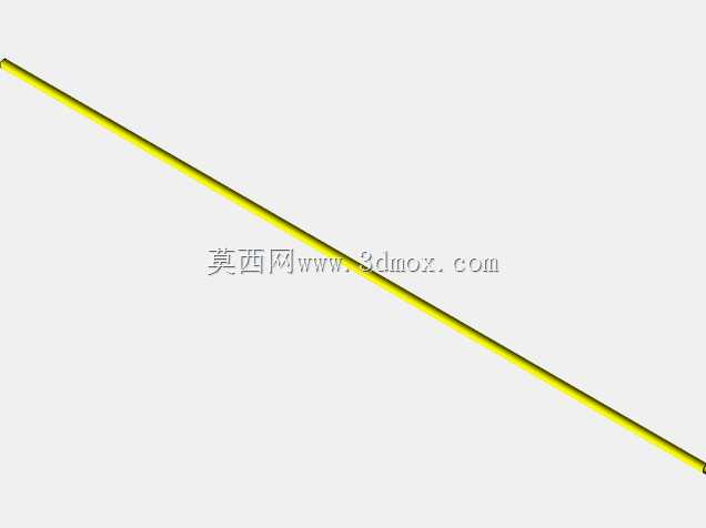 全方位电机(完整概念:开源引擎)