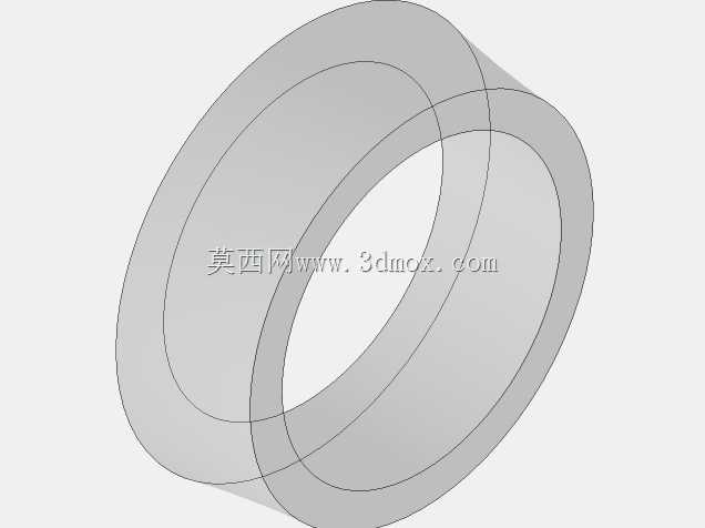 全方位电机(完整概念:开源引擎)