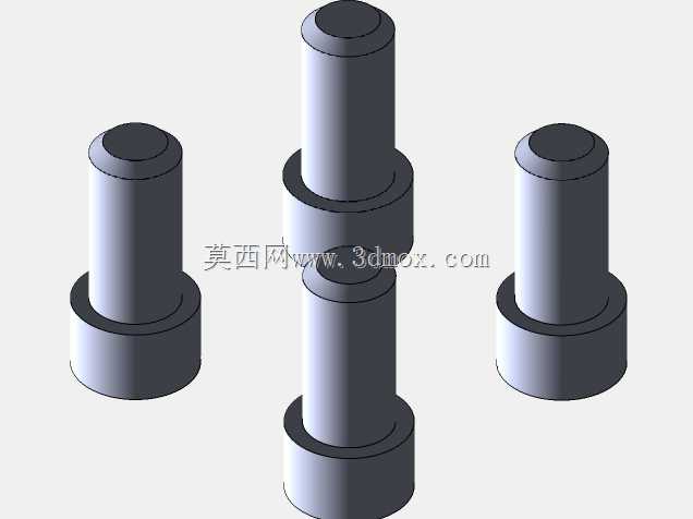 全方位电机(完整概念:开源引擎)