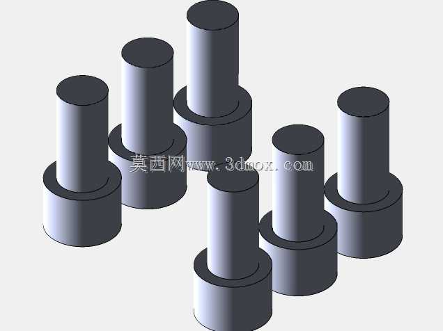 全方位电机(完整概念:开源引擎)