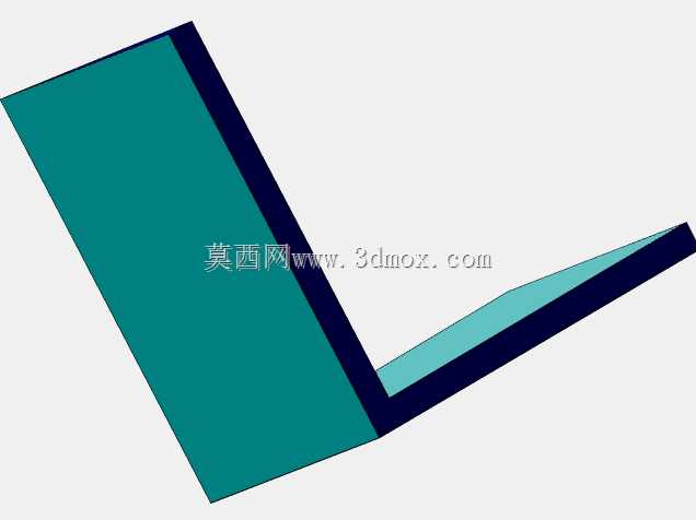 全方位电机(完整概念:开源引擎)