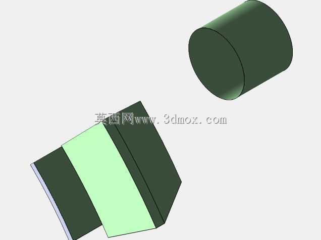 全方位电机(完整概念:开源引擎)