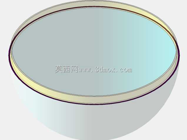 全方位电机(完整概念:开源引擎)