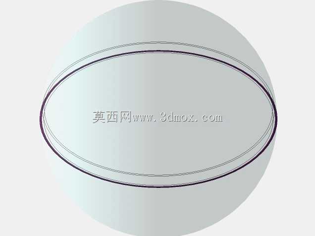 全方位电机(完整概念:开源引擎)