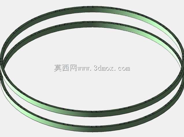 全方位电机(完整概念:开源引擎)