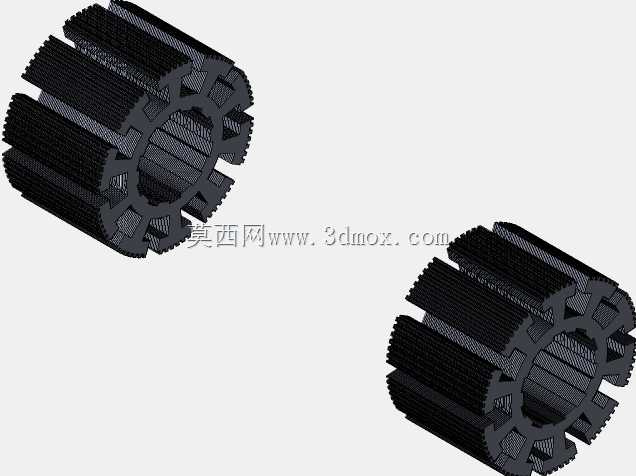 全方位电机(完整概念:开源引擎)