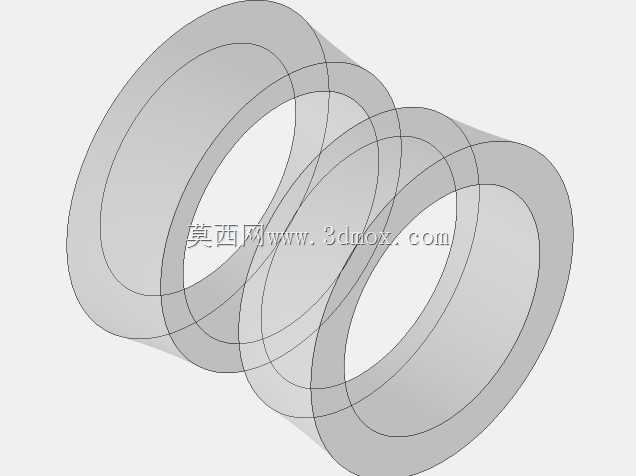 全方位电机(完整概念:开源引擎)