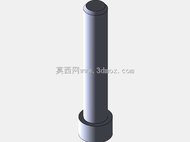 全方位电机(完整概念:开源引擎)