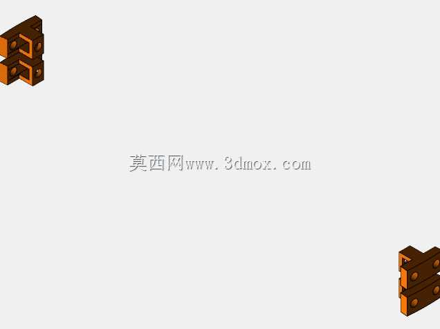 全方位电机(完整概念:开源引擎)