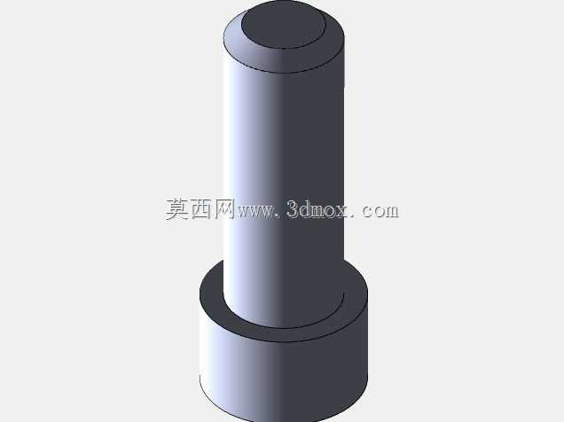 全方位电机(完整概念:开源引擎)
