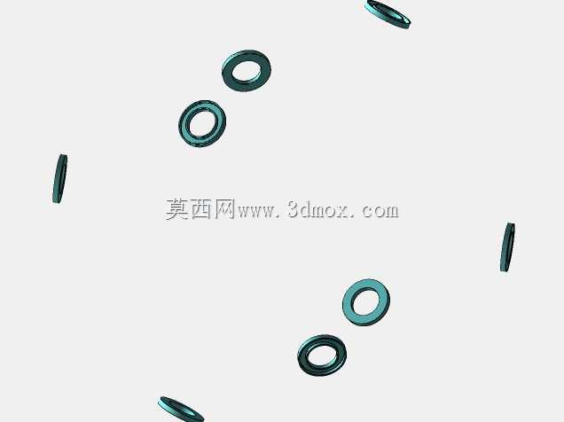 全方位电机(完整概念:开源引擎)