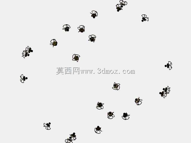 全方位电机(完整概念:开源引擎)