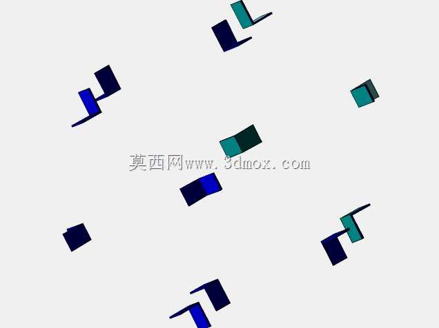 全方位电机(完整概念:开源引擎)