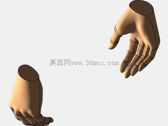 全方位电机(完整概念:开源引擎)