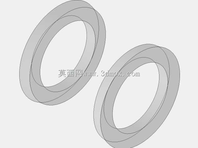 全方位电机(完整概念:开源引擎)