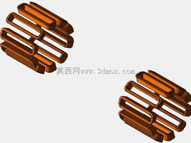 全方位电机(完整概念:开源引擎)