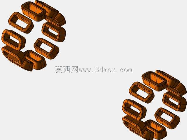全方位电机(完整概念:开源引擎)