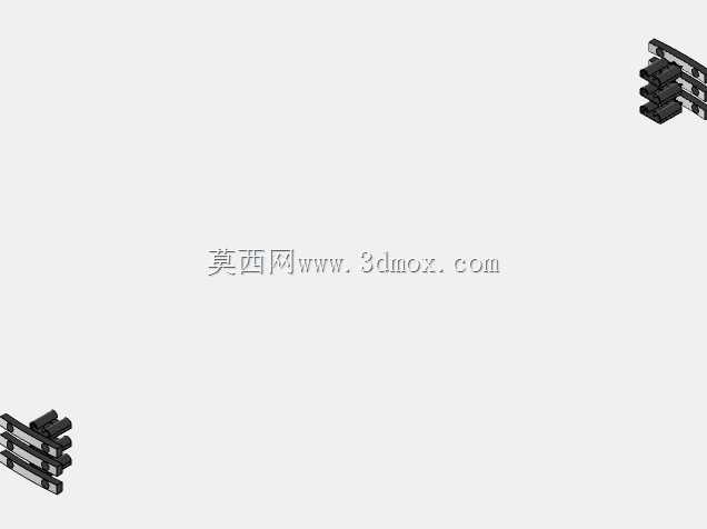 全方位电机(完整概念:开源引擎)