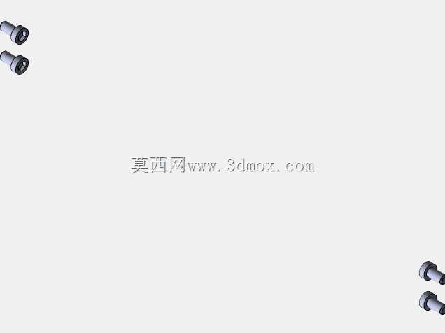 全方位电机(完整概念:开源引擎)