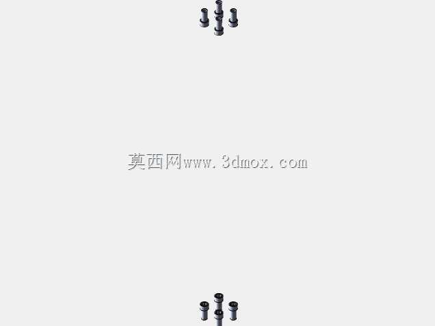 全方位电机(完整概念:开源引擎)