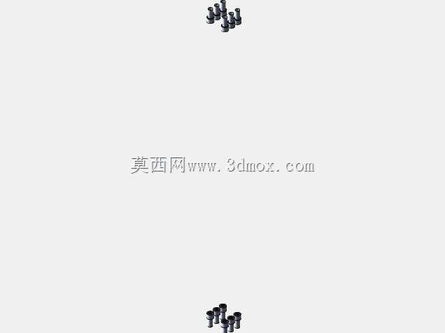 全方位电机(完整概念:开源引擎)