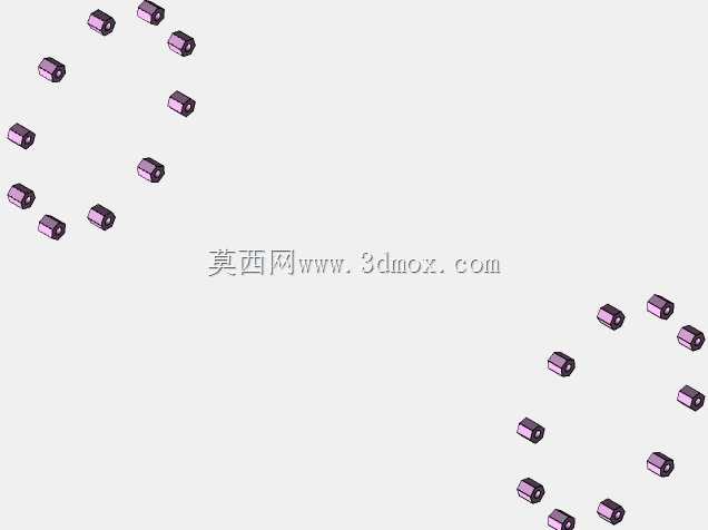 全方位电机(完整概念:开源引擎)