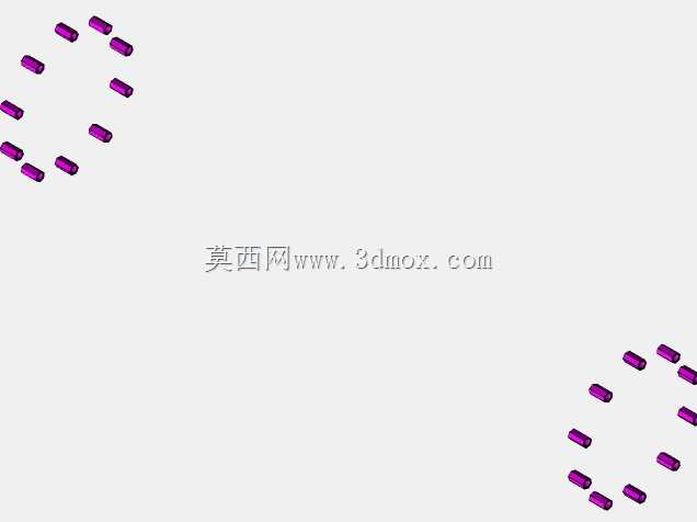 全方位电机(完整概念:开源引擎)