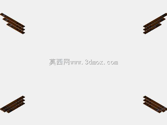 全方位电机(完整概念:开源引擎)