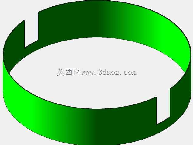 全方位电机(完整概念:开源引擎)