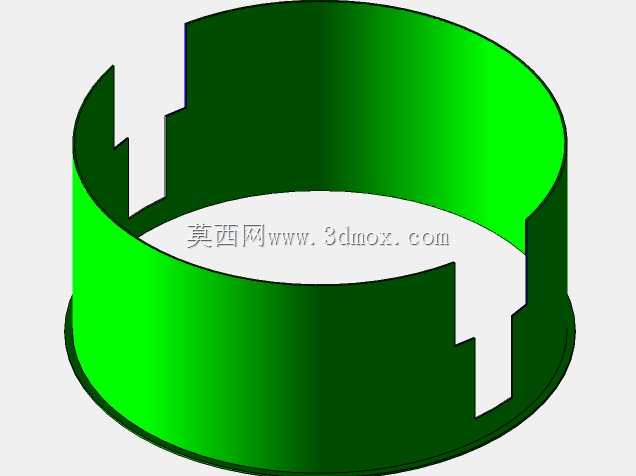 全方位电机(完整概念:开源引擎)