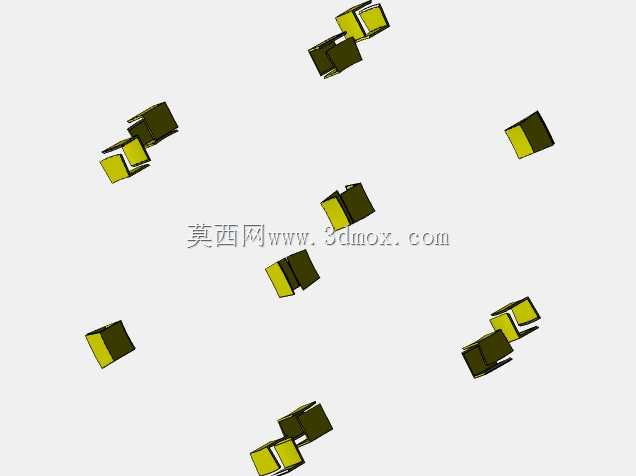 全方位电机(完整概念:开源引擎)