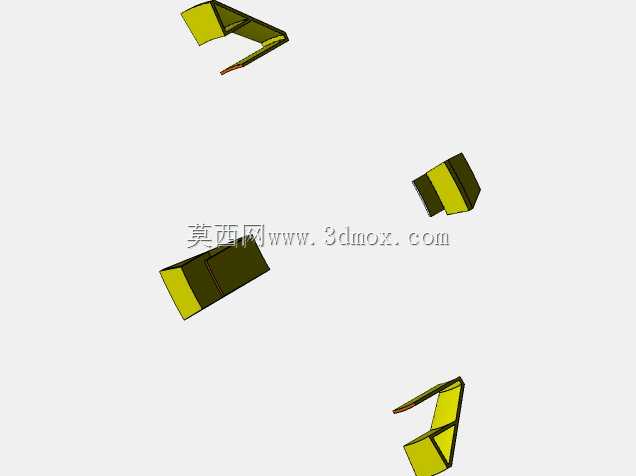 全方位电机(完整概念:开源引擎)