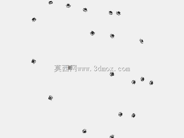 全方位电机(完整概念:开源引擎)