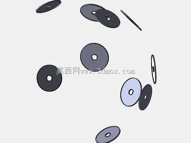 全方位电机(完整概念:开源引擎)