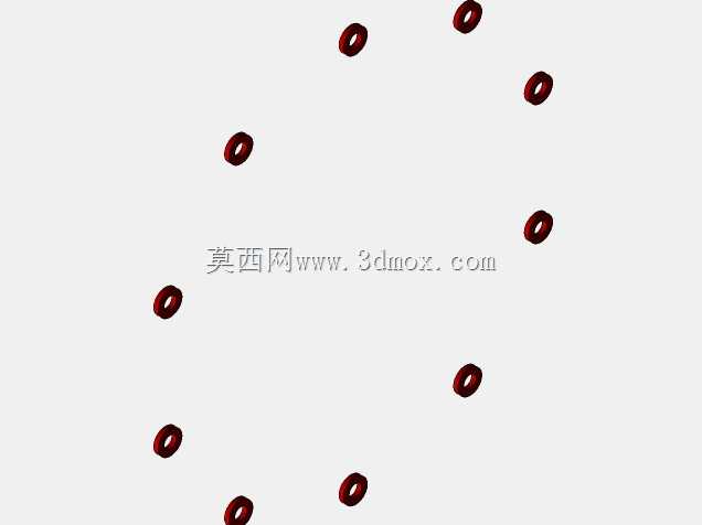 全方位电机(完整概念:开源引擎)