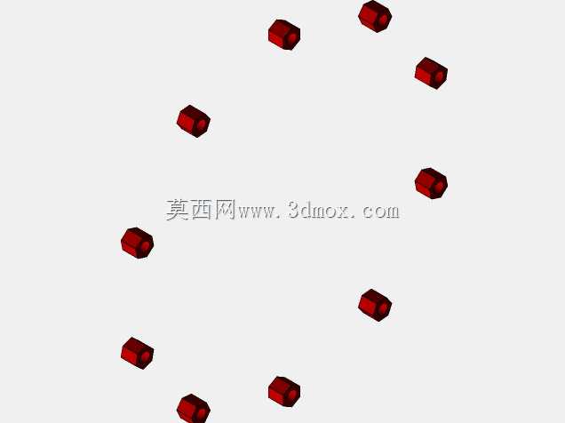 全方位电机(完整概念:开源引擎)