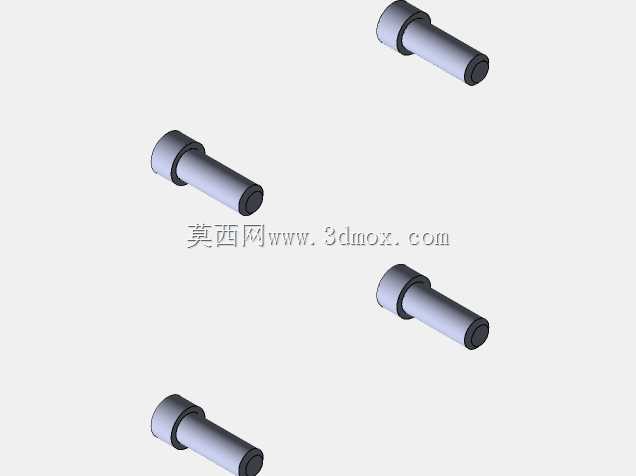 全方位电机(完整概念:开源引擎)